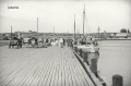 nowe-11624.jpg