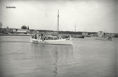 nowe-11625.jpg