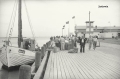 nowe-11626.jpg