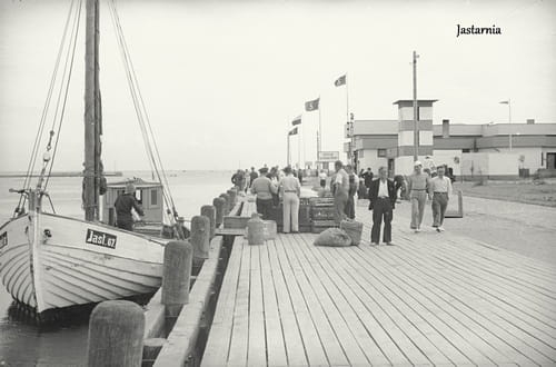 nowe-11626.jpg
