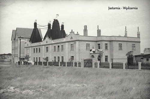 nowe-11627.jpg