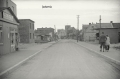 nowe-11629.jpg