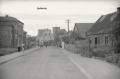 nowe-11630.jpg