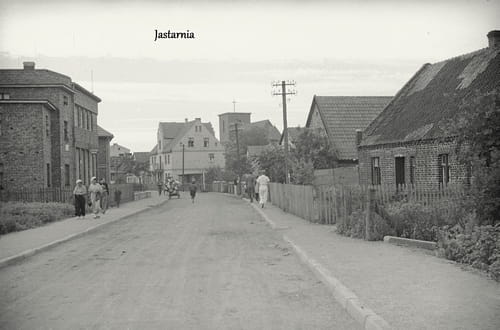 nowe-11630.jpg