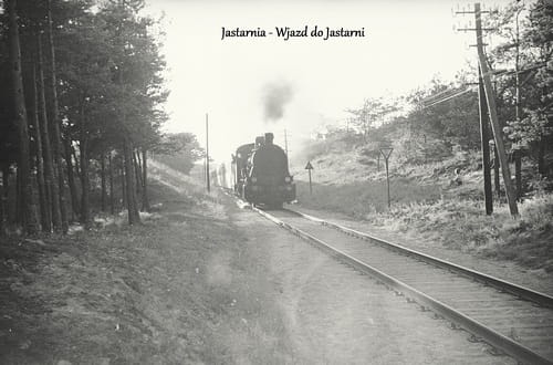 nowe-11632.jpg