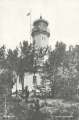 nowe-11639.jpg