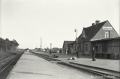 nowe-11644.jpg