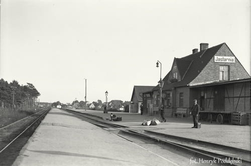 nowe-11644.jpg