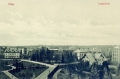 nowe-15539.jpg