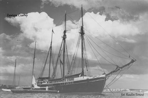 nowe-11651.jpg