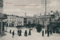 nowe-15223.jpg