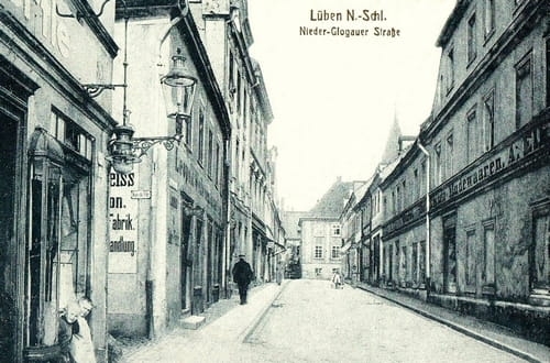 nowe-16200.jpg