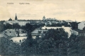 nowe-15217.jpg