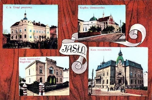 nowe-15692.jpg