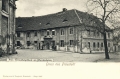 nowe-11652.jpg