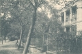 nowe-11655.jpg