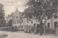 nowe-11662.jpg