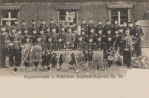 nowe-11664.jpg