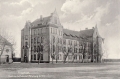 nowe-11665.jpg