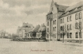 nowe-11668.jpg