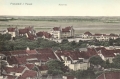 nowe-11669.jpg
