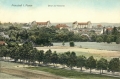 nowe-11672.jpg