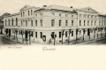 nowe-11676.jpg