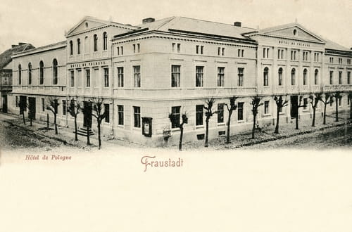 nowe-11676.jpg