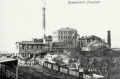 nowe-11677.jpg