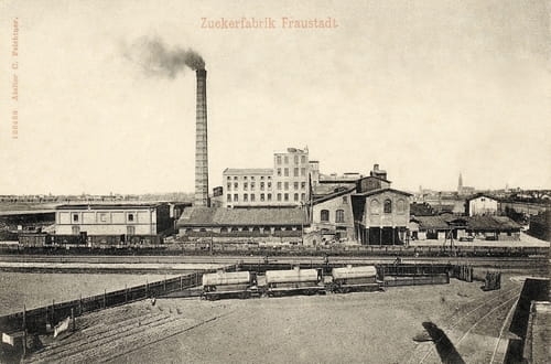 nowe-11678.jpg