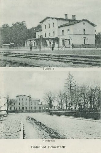 nowe-11680.jpg
