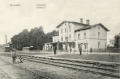 nowe-11683.jpg