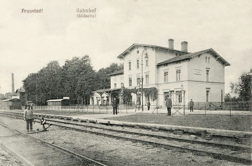 nowe-11683.jpg