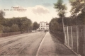 nowe-11684.jpg