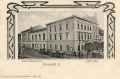 nowe-11689.jpg