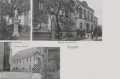 nowe-11695.jpg
