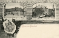 nowe-11697.jpg