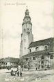 nowe-11700.jpg