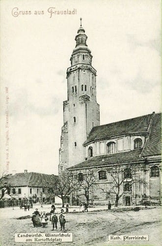 nowe-11700.jpg