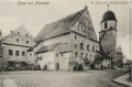 nowe-11706.jpg