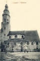 nowe-11714.jpg