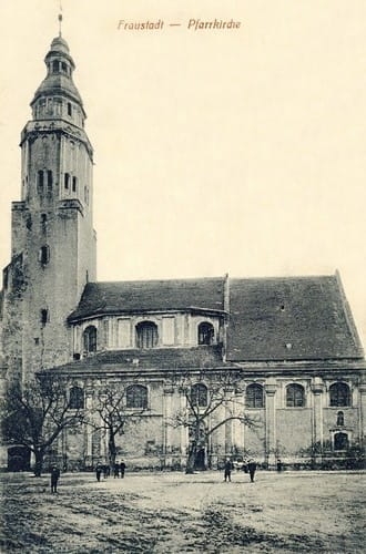 nowe-11714.jpg