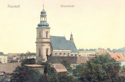 nowe-11716.jpg
