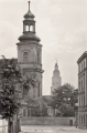 nowe-11718.jpg