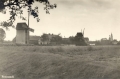 nowe-11724.jpg