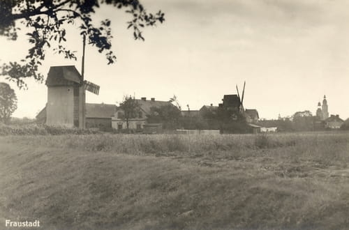 nowe-11724.jpg