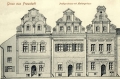 nowe-11726.jpg