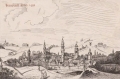 nowe-11732.jpg