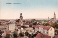 nowe-11733.jpg