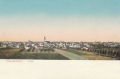 nowe-11734.jpg